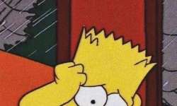 ��ɨ����ʱ�򣬲�С�İ���ˮ��������ˤ������ô��