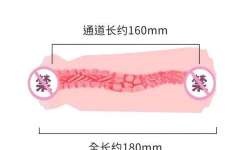 ���ֻ�ɽ�����ؾ��磺ONAHO��ƿ˽������ȫ��¼