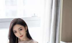 �ɻ�������ָ�ϣ�ѡ����Һ������ֱ�ӷ���