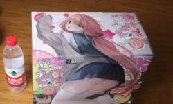 GXP����������Ȧ������