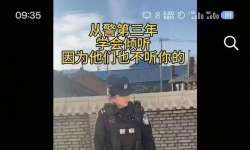 ���ϵǻ����м�������