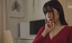 �����˭����