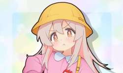 ��һ���ֲе���������������ѹ����ϴ����ɾ�����