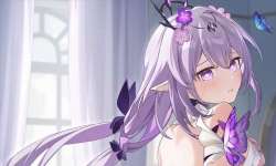 ��û��Ϳ�۵Ĺ����أ�Ϳһ�η۸о����˷�һ�붼