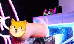 ��û�д������ù����