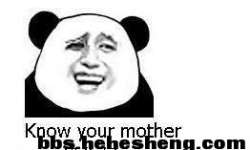 ϲ������ûë��