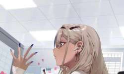 ��������˿��ҵ��������֣�ǰ���챭������Ǳ��Ұ�