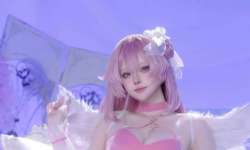 xx�����������ú��¡�