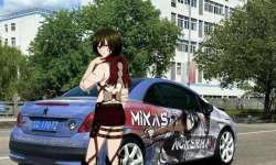 �������ã���������һ�£������ʥ����Ҫϴһ������