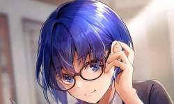 �ҿ������������ǰ�ƫ��ɫ�ģ���û�е㲻һ����ɫ����