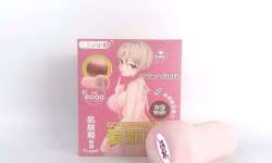 ����ר�����飺��ͬ������Ⱥ�ķɻ���ѡ��ָ��