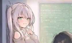 Ԥ����٣������ˬ�ı���