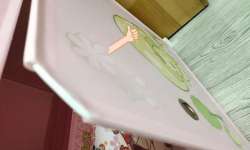 �ײ���Ч��������������������������ѭ����ʵ�÷���