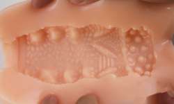 ���ӹ��ء���ǧ������������