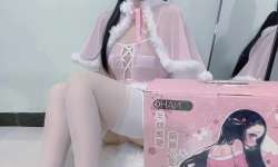 onaho小豆子二代i逗娘