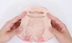 YUU�����������ۺ������⣡ʹ�ù轺�����������ɵķɻ���