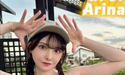 ���±ض�:����ʥ����ʮ����ʶ