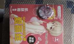 ������£�ONAHO����˿����ɻ�������ȫ����