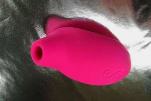 LELO SONA Ů�÷�������Ȥ��Ʒ����