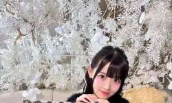 ����Ӱൽ���ҹ���ص�����������˵�����˶�û�С�