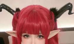 �ɻ������ö�ã���û�����ܳŵ����޵�