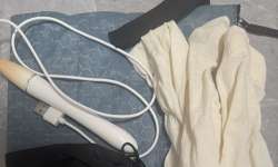 ��һЩ�������Ʒ