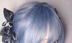 ���˽ڳ������̲裬�������������������������һ��