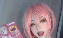 �����գ����ҵ���������Щδ����İ�װʱ