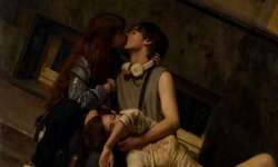 ¥��������У��ѧ���������ڶ�����ϵ���ѧ����������