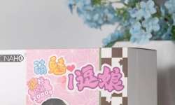 ��������С��