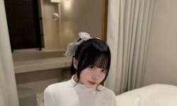 �����������Ů�����ио���