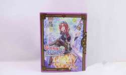 ���ӹ��ء�����ʱ����ʿ������