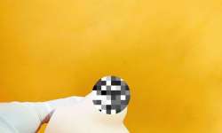 ʽ飺onahoѱȾŮһֲź