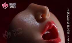 ��С����������֮�ڣ����������������ĵİ���