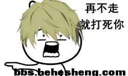 Ϊʲô����ϲ��ʹ�ĸо���