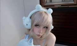 ����������ɶ�����Ƽ���Ҫ��Ƚ�ˬ��