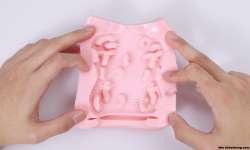 ���ӹ��ء����� �λ���ʿ������