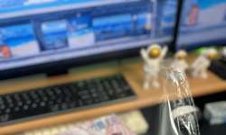 新手飞机杯选购全攻略