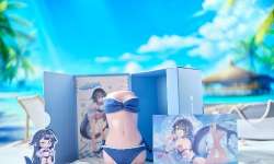 �����ϵ�컨�壿���迪�����ˣ�