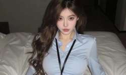 ��������ʱ����������