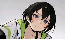 ����Ҫ��ȥ���Σ�����ԥҪ��Ҫ�ѷɻ������������䣬��