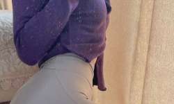 �����Ѻõ����ű�