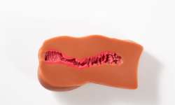 onaho�����޶���Ƥ��ʵ�⣺�ɿ�����+��ˬͨ�����ߴ̼���ҿ�ϲ��