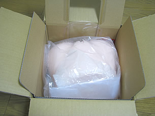 飞机杯评测:史上最强"极上生腰"名器评测以及视频观赏