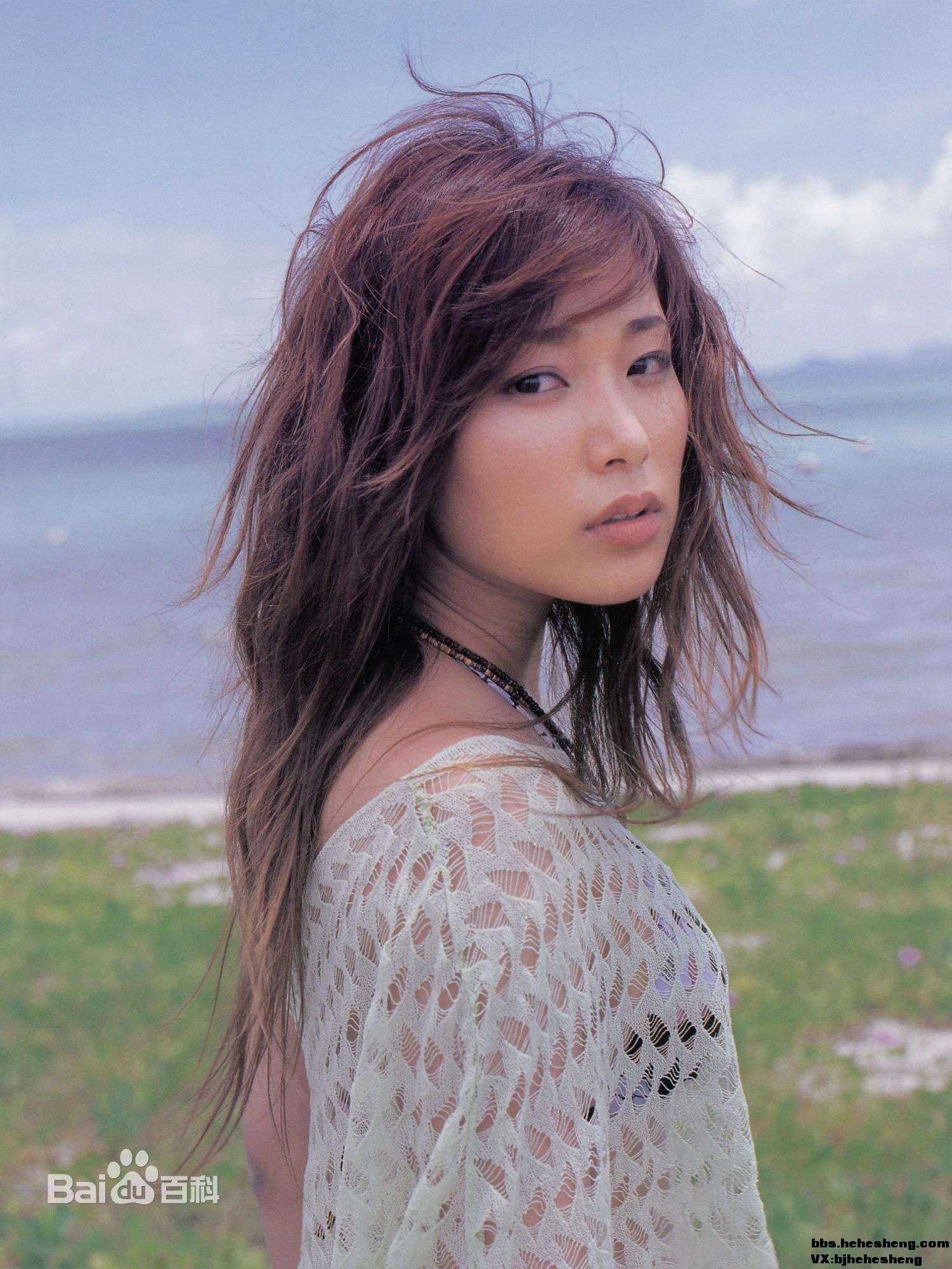 av女优top5,这次比的是rt.