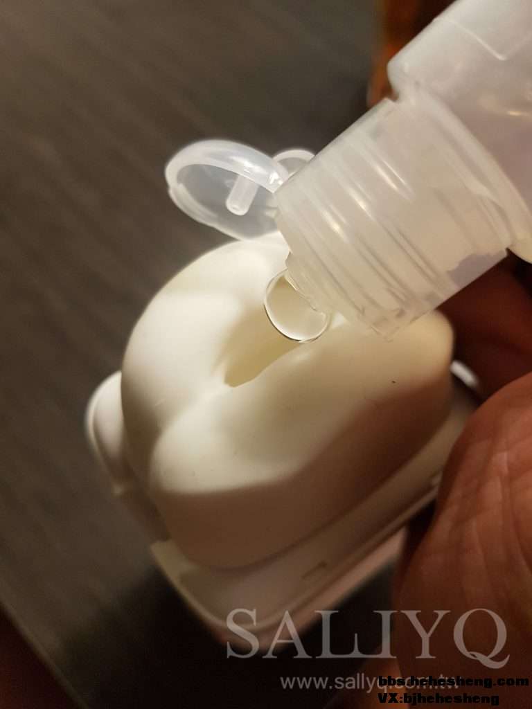 jpt heps机械口交杯 台湾网友评测 飞机杯名器评测.