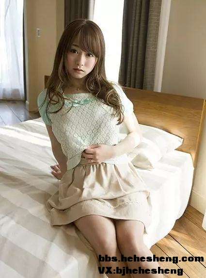 从贫胸到豪乳-dmm欧派之日公布av女优罩杯排行榜