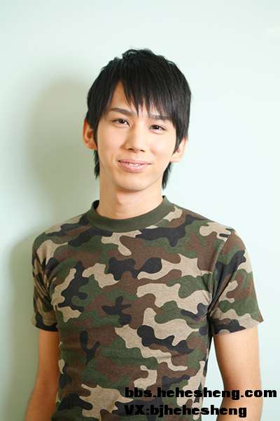 女性喜爱av男优票选开始 谁能出道由你来决定!