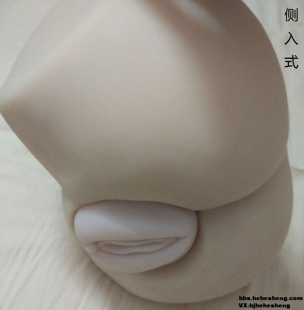 炮架飞机杯评测:【第二期评测贴】炮架评测