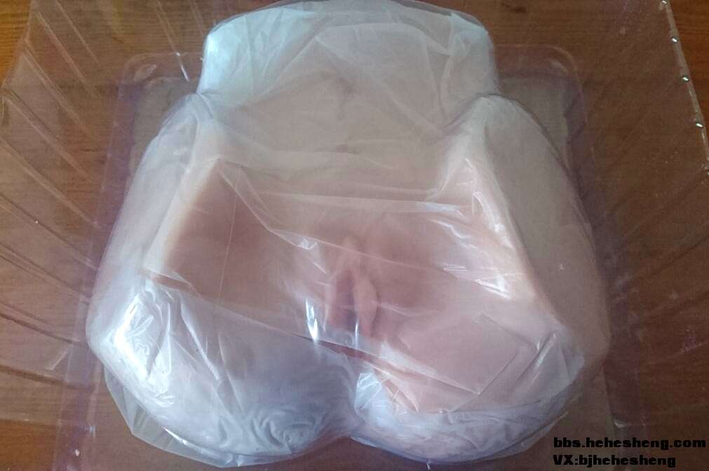 [阴臀倒模] 飞机杯评测:日本进口tamatoys尻奸-屁股的极致诱惑,附拍